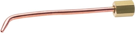 Lance malléable 315L pour chalumeau oxyacétylénique Koro EXPRESS - 2919
