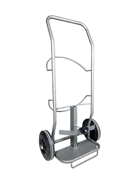 Chariot métal pour poste oxyacétylènique Koro EXPRESS - 2950