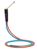 MANCHE + TUYAU POUR OXY KID 2901 EXPRESS - 2991