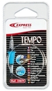 Panne pour fer à souder électrique Tempo. EXPRESS - 31071