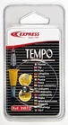 Panne pour fer à souder électrique Tempo. EXPRESS - 31072