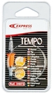 Panne pour fer à souder électrique Tempo. EXPRESS - 31074