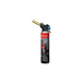 LAMPE À SOUDER PIÉZO - EXPRESS - 343
