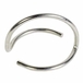 Clip anti-aspiration pour pistolet RAFALE réf. 4040 ou 4065 EXPRESS - 35198