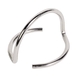 Clip anti-aspiration pour pistolet RAFALE réf. 4040 ou 4065 EXPRESS - 35198