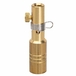 LANCE FLAMME DARD - EXPRESS - 3542