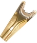 LANCE POUR LES LAMPES À SOUDER LAMP EXPRESS - EXPRESS - 3555