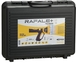 RAFALE 65 PISTOLET DE RÉTRACTION 65 KW - EXPRESS - 4065