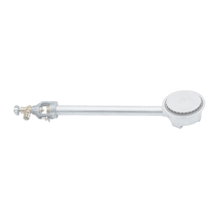 INJECTEUR POUR BRÛLEUR 621R POUR FONDOIR À BITUME OU CHAUDRON - EXPRESS - 41107