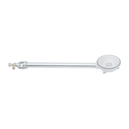 ROBINET PRISE D'AIR POUR BRÛLEUR 622R - EXPRESS - 41270
