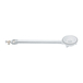 ROBINET POUR BRÛLEUR 624R POUR FONDOIR OU CHAUDRON - EXPRESS - 41312