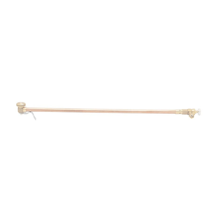 ROBINET POUR VEILLEUSE 2021 ET 2022 - EXPRESS - 41406