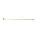 ROBINET POUR VEILLEUSE 2021 ET 2022 - EXPRESS - 41406
