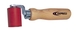 Rouleau de pression silicone 31 mm EXPRESS - 45030