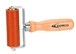 Rouleau de pression en silicone 90mm EXPRESS - 45033