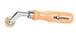 ROULEAU DE PRESSION PENNY EN LAITON 6 MM - EXPRESS - 45035