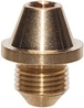 Injecteur pour lance. EXPRESS - 4622