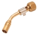 LANCE A BRASER pour tube Cu ø 6 mm EXPRESS - 4641