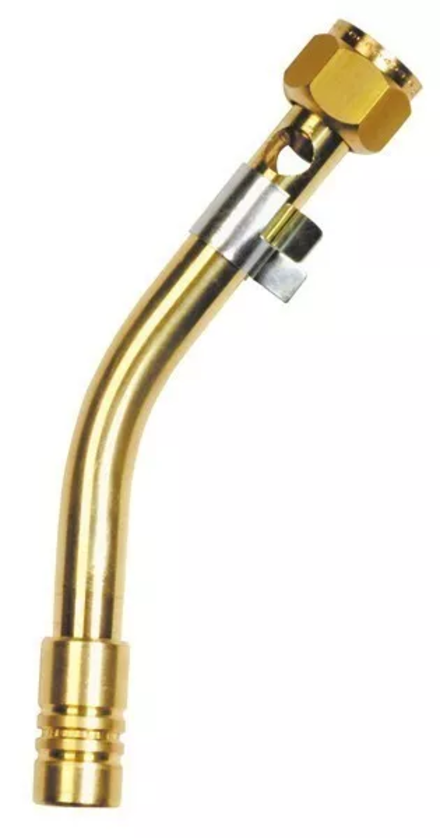 LANCE A BRASER pour tube Cu ø 14 mm EXPRESS - 4642