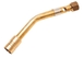 LANCE A BRASER POUR TUBE CU Ø 23 MM - EXPRESS - 4643