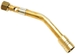 LANCE A BRASER pour tube Cu ø 28 mm EXPRESS - 4651
