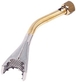 LANCE CERCOFLAM POUR TUBE CU Ø 22 MM - EXPRESS - 4655