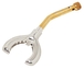 LANCE CERCOFLAM POUR TUBE CU Ø 42 MM - EXPRESS - 4656