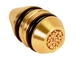INJECTEUR POUR CHALUMEAU VULCANE - EXPRESS - 47014