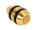 INJECTEUR POUR CHALUMEAU VULCANE - EXPRESS - 47028