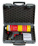 Vulcane Express Solo Plomberie Sanitaire GUILBERT EXPRESS avec valise - 470 EXPRESS - 470