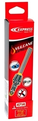 LANCE VULCANE ø TUBE CU 14 MM CONDITIONNEE EXPRESS - 4714