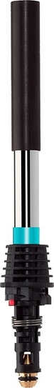 LANCE VULCANE EXPRESS POUR CLIMATISATION - EXPRESS - 4735