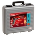 VALISETTE VULCANE SOLO CLIMATISATION EXPRESS - 480