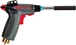 VALISETTE VULCANE SOLO CLIMATISATION EXPRESS - 480