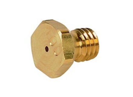 INJECTEUR LANCE 1662 - EXPRESS - 4824