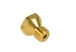 INJECTEUR LANCE 1662 - EXPRESS - 4824