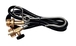 Malette noire offre Nomad climatisation EXPRESS - 486