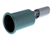 GODET A ALLUMAGE PIEZO 50TP - EXPRESS - 50TP