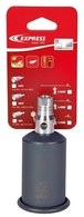 BRÛLEUR PREMONTE 50T EXPRESS - 50T