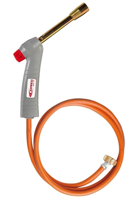 CHALUMEAU PLOMBERIE SANITAIRE - EXPRESS - 5100