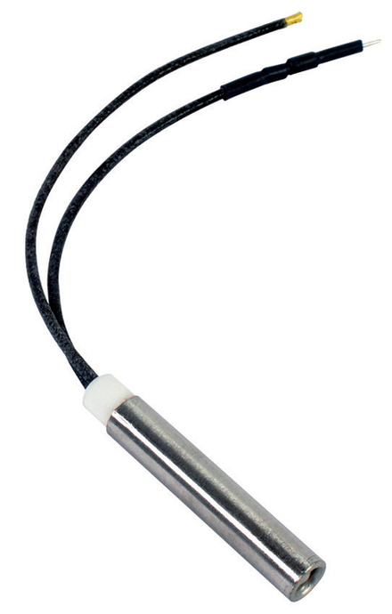 CARTOUCHE CHAUFFANTE POUR FER À SOUDER À HAUT RENDEMENT THERMIQUE HRT - EXPRESS - 5109