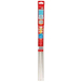 Brasure Cu/Ag 15% 500mm en pochette plastique de 200 g EXPRESS - 515200