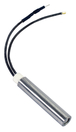 Cartouche chauffante pour fer à haut rendement thermique HRT. EXPRESS - 5159