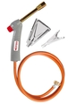 KIT SANITAIRE - EXPRESS - 5200