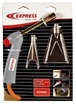 KIT SANITAIRE - EXPRESS - 5200
