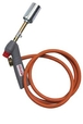 CHALUMEAU À SOUDER GAZ BUTANE - EXPRESS - 5300