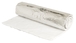 PARE FLAM 1.12 X 0.5 - EXPRESS - 5457