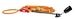 CHALUMEAU ETANCHEUR LANCE 100FL500 - EXPRESS - 5503/10