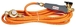 Set pour couvreur : manche à raccord + 4m75 de tuyau + détendeur GUILBERT EXPRESS- 6025 EXPRESS - 6025