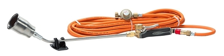 PACK EN INOX POUR ÉTANCHEUR - EXPRESS - 6212CR